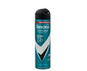 rexona-men-deo-spray-150-ml-invisible-ice-fresh