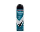 rexona-men-deo-spray-150-ml-invisible-bw