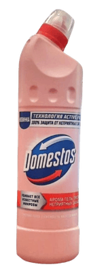 domestos-temizleyici-maye-750-ml-cehrayi