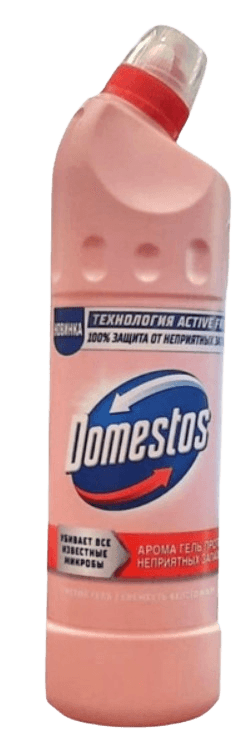 domestos-temizleyici-maye-750-ml-cehrayi