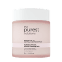 the-purest-s-temizleyici-balm-85gr-quru-ve-hessas