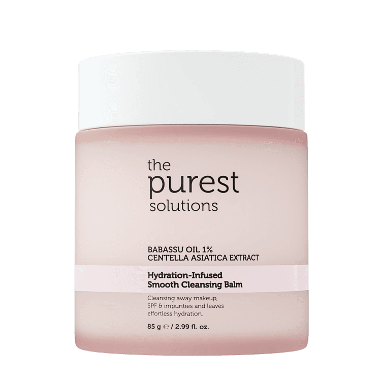 the-purest-s-temizleyici-balm-85gr-quru-ve-hessas