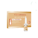 panorama-prof-sac-ampul-6ml10-tokulme-elehine