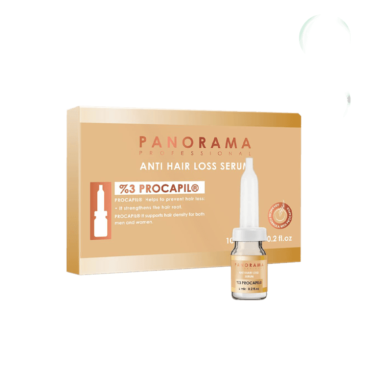 panorama-prof-sac-ampul-6ml10-tokulme-elehine