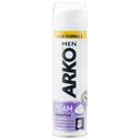 arko-teras-kopuyu-200-ml-sensitive