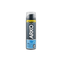 arko-teras-geli-200-ml-cool