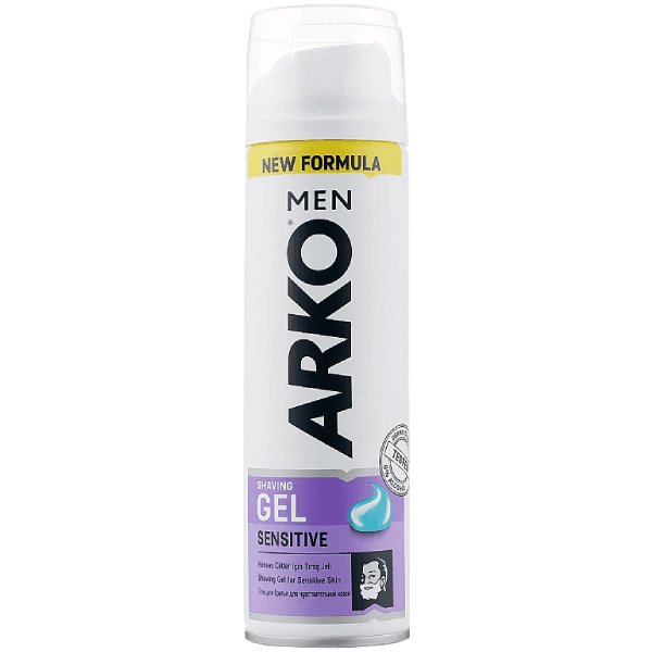 arko-teras-geli-200-ml-sensitive