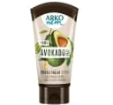 arko-el-kremi-60-ml-avokado-yagi