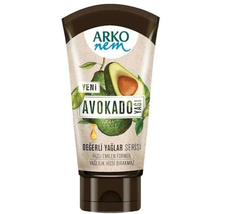 arko-el-kremi-60-ml-avokado-yagi
