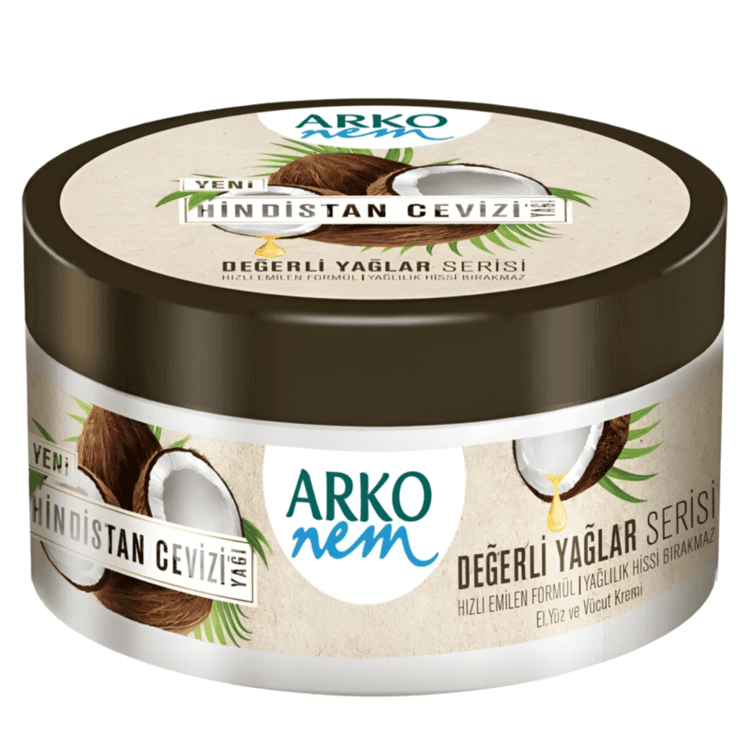 arko-universal-krem-250-ml-kokos-yagi