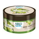 arko-universal-krem-250-ml-zeytun-yagi