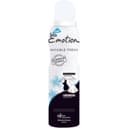 emotion-deo-spray-blackwhite-150-ml