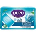 duru-dus-sabunu-150-qr-ocean-breeze
