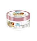 arko-universal-krem-250-ml-badam-sudu
