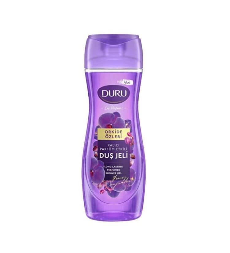 duru-dus-geli-450-ml-orkide