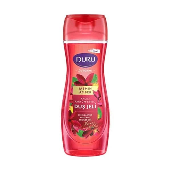 duru-dus-geli-450-ml-jasmin