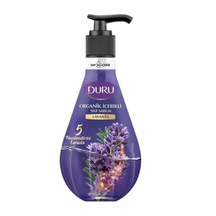 duru-maye-sabun-500-ml-lavanda