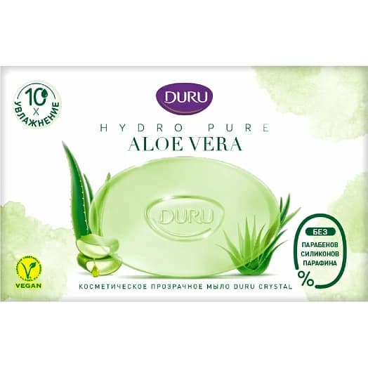 duru-hydro-pure-sabun-106-qr-aloe-vera