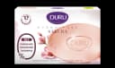 duru-hydro-pure-sabun-106-qr-sakura