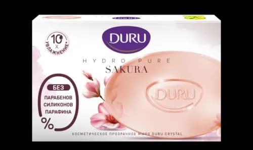 duru-hydro-pure-sabun-106-qr-sakura