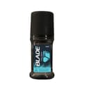 blade-deo-roll-on-cool-fresh-50-ml