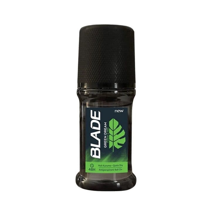 blade-deo-roll-on-green-dream-50-ml
