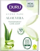 duru-hydro-pure-sabun-2x135-qr-aloe-vera
