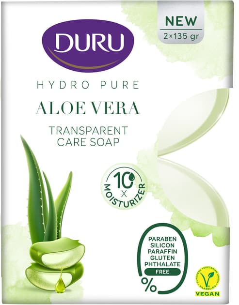 duru-hydro-pure-sabun-2x135-qr-aloe-vera