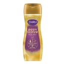 duru-dus-geli-450-ml-body-scrub-gold
