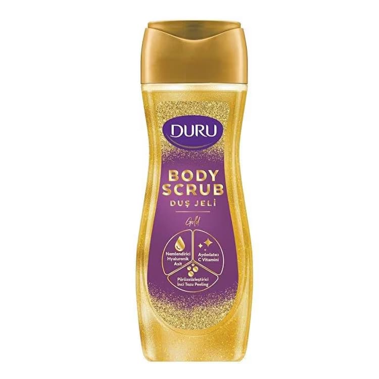duru-dus-geli-450-ml-body-scrub-gold