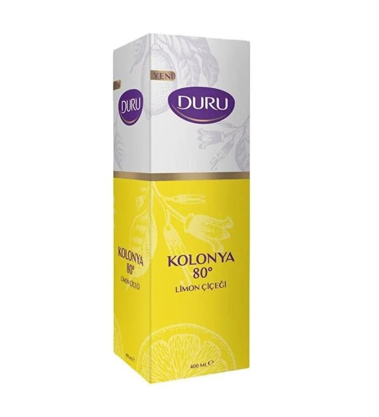 duru-kolonya-400-ml-limon