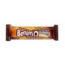 eti-benimo-pecenye-80-qr