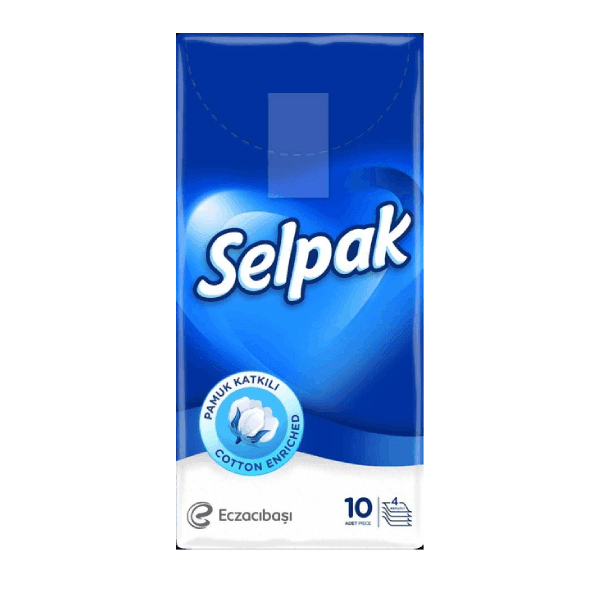 selpak-quru-cib-salfeti-10lu-classic