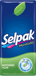 selpak-quru-cib-salfeti-10lu-yasil