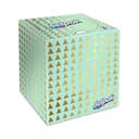 selpak-qutu-standard-boyuk-50li