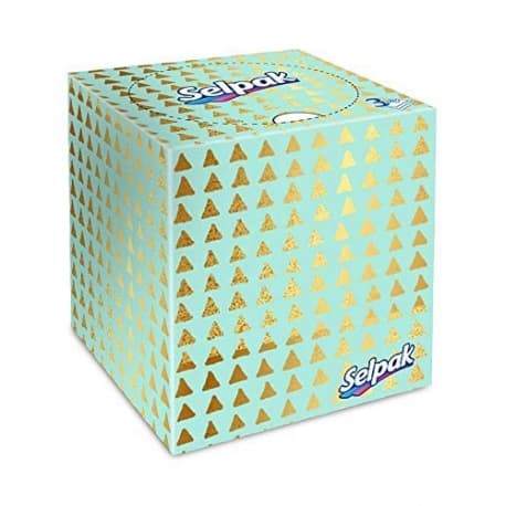 selpak-qutu-standard-boyuk-50li