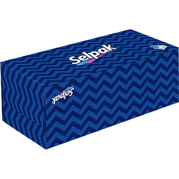 selpak-qutu-sufre-salfeti-maxi-100lu