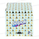 selpak-qutu-butik-48li