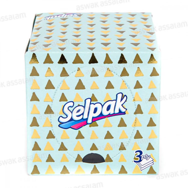 selpak-qutu-butik-48li