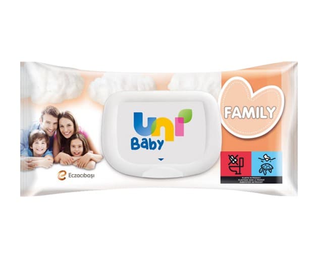 uni-baby-salfet-100-eded-aile