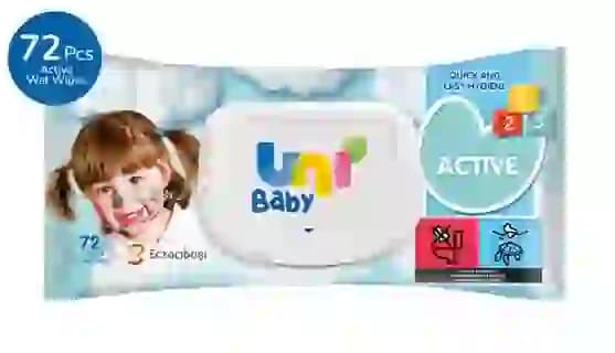 uni-baby-usaq-salfet-72-ed-aktiv-temizleme