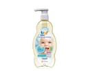 uni-baby-sampun-500-ml