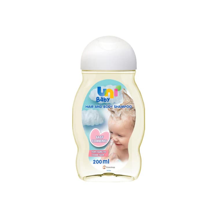 uni-baby-sampun-200-ml-asan-darama