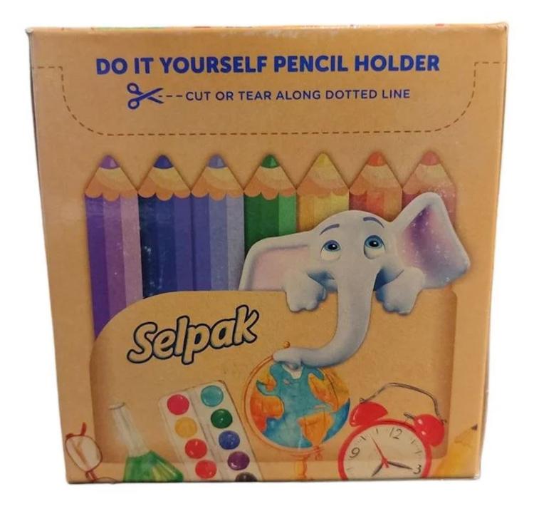 selpak-usaq-qutu-qelemlik-butik-48-ed