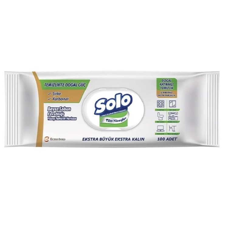solo-seth-temizleyici-salfet-100-ed