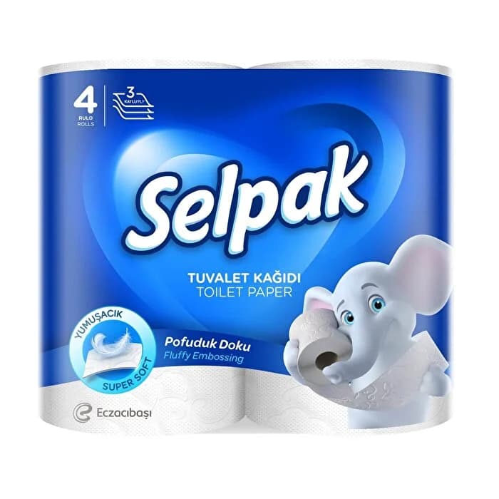 selpak-tualet-kagizi-4lu