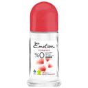 emotion-deo-roll-on-romance-50-ml
