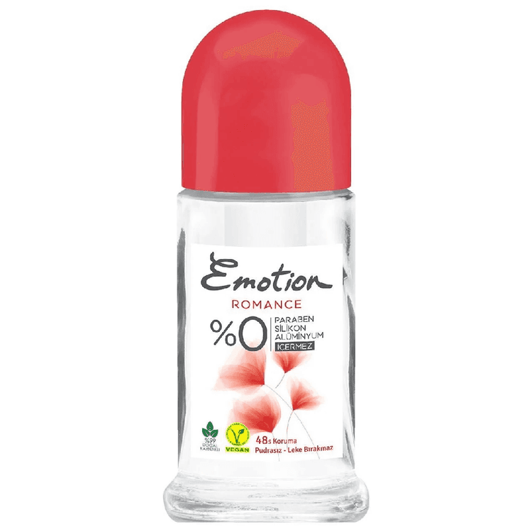emotion-deo-roll-on-romance-50-ml