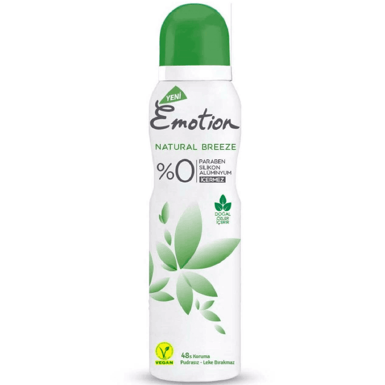 emotion-deo-spray-natural-breez-150-ml