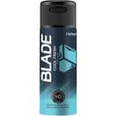 blade-deo-spray-cool-fresh-150-ml